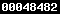blogger hit counter