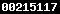 wordpress stats plugin
