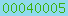 blogspot visitor