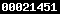 site stats