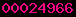 hit counter for blogger