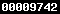 counter for blogspot