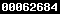 blogspot visit counter