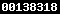Web Analytics
