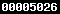 blogspot visit counter