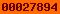 web stats