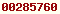web statistics