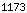 web stats
