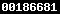 weebly analytics