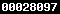wordpress stats 