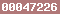 weebly analytics