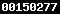 wordpress stat