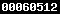 wordpress counter