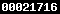 hit counter for blogger