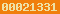 wordpress visitors