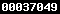 clicktracking