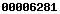 weebly statistics