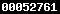 blogspot hit counter