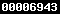 blogspot stats