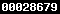 blogger counter