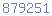 tumblr site counter