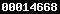 blogspot visitor