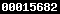 counter for blogspot