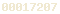 counter for blogspot