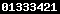 web analytics