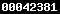 wordpress statistics