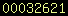 web statistics