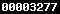 blogspot visit counter