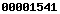 web analytics