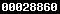 weebly analytics