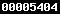 counter for blogspot