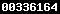 site stats