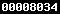 blogspot visitor