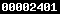 blogger counter