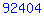 website statistics