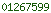 wordpress stats 