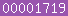 blogger statistics