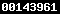 hit counter