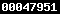web analytics