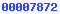 blogger web statistics