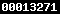 hit counter for blogger