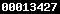 joomla stats