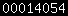 blogger web statistics
