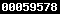 website statistics
