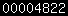 blogspot stats