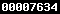 counter on blogger